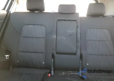 2020 Kia Sportage Lx z USA, uszkodzony, nr VIN KNDPM3AC3L7775014